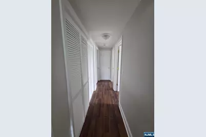 104 River Street 1st Floor #1st floor, East Rutherford, NJ 07073 - Photo 13