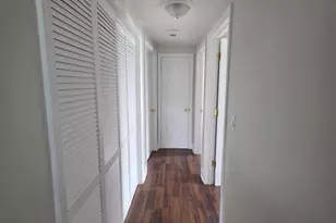 104 River Street 1st Floor, East Rutherford, NJ 07073 - Photo 13