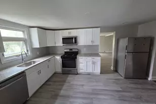 104 River Street 1st Floor, East Rutherford, NJ 07073 - Photo 5