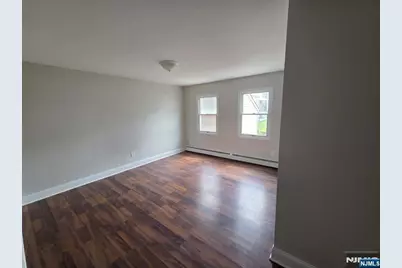 104 River Street 1st Floor #1st floor, East Rutherford, NJ 07073 - Photo 9