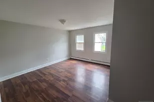 104 River Street 1st Floor, East Rutherford, NJ 07073 - Photo 9