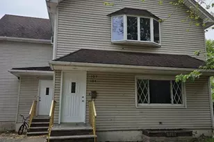 104 River Street 1st Floor, East Rutherford, NJ 07073 - Photo 1
