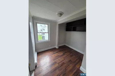 104 River Street 1st Floor #1st floor, East Rutherford, NJ 07073 - Photo 11
