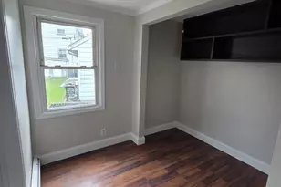 104 River Street 1st Floor, East Rutherford, NJ 07073 - Photo 11