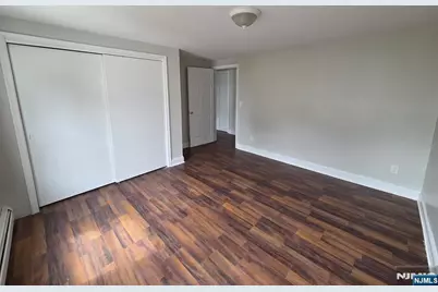 104 River Street 1st Floor #1st floor, East Rutherford, NJ 07073 - Photo 7
