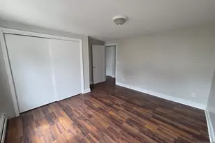 104 River Street 1st Floor, East Rutherford, NJ 07073 - Photo 7