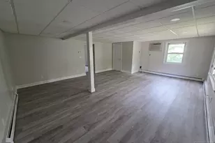 104 River Street 1st Floor, East Rutherford, NJ 07073 - Photo 3