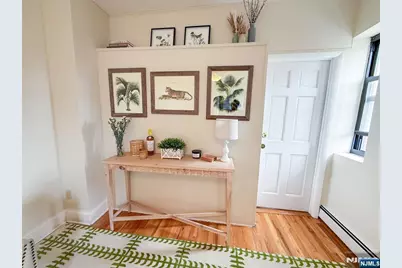 95 Willow Avenue 4B #4B, Hoboken, NJ 07030 - Photo 15