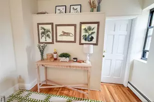 95 Willow Ave 4B, Hoboken, NJ 07030 - Photo 15