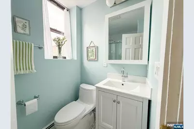 95 Willow Avenue 4B #4B, Hoboken, NJ 07030 - Photo 13