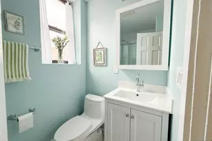 95 Willow Ave 4B, Hoboken, NJ 07030 - Photo 13