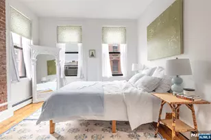 95 Willow Ave 4B, Hoboken, NJ 07030 - Photo 1