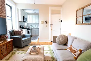95 Willow Ave 4B, Hoboken, NJ 07030 - Photo 5