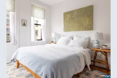95 Willow Avenue 4B #4B, Hoboken, NJ 07030 - Photo 11