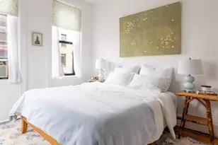 95 Willow Ave 4B, Hoboken, NJ 07030 - Photo 11