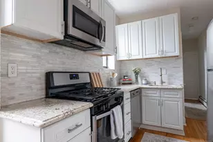 95 Willow Ave 4B, Hoboken, NJ 07030 - Photo 9
