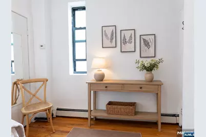 95 Willow Avenue 4B #4B, Hoboken, NJ 07030 - Photo 17