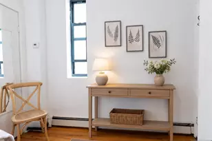 95 Willow Ave 4B, Hoboken, NJ 07030 - Photo 17