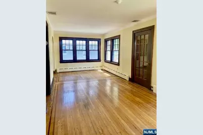 126 Gordon Street, Ridgefield Park, NJ 07660 - Photo 5