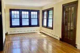 126 Gordon St, Ridgefield Park, NJ 07660 - Photo 5