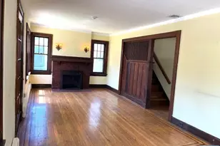 126 Gordon St, Ridgefield Park, NJ 07660 - Photo 3