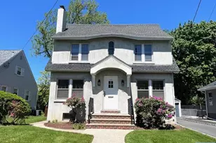 126 Gordon St, Ridgefield Park, NJ 07660 - Photo 1