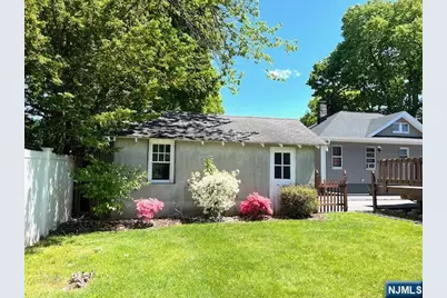 126 Gordon Street, Ridgefield Park, NJ 07660 - Photo 27