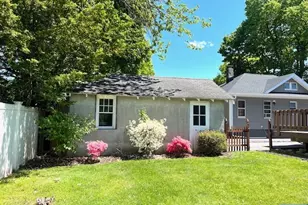126 Gordon St, Ridgefield Park, NJ 07660 - Photo 27