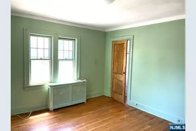 126 Gordon Street, Ridgefield Park, NJ 07660 - Photo 13