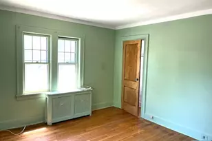 126 Gordon St, Ridgefield Park, NJ 07660 - Photo 13