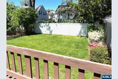 126 Gordon Street, Ridgefield Park, NJ 07660 - Photo 11