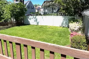126 Gordon St, Ridgefield Park, NJ 07660 - Photo 11