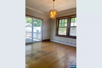 126 Gordon Street, Ridgefield Park, NJ 07660 - Photo 9