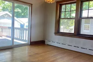 126 Gordon St, Ridgefield Park, NJ 07660 - Photo 9