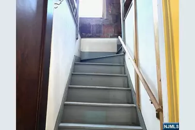 126 Gordon Street, Ridgefield Park, NJ 07660 - Photo 19