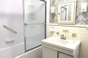 126 Gordon St, Ridgefield Park, NJ 07660 - Photo 15