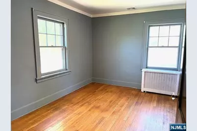 126 Gordon Street, Ridgefield Park, NJ 07660 - Photo 17