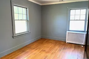 126 Gordon St, Ridgefield Park, NJ 07660 - Photo 17