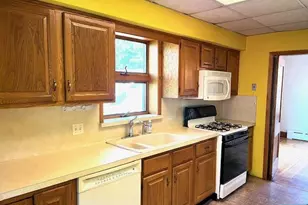 126 Gordon St, Ridgefield Park, NJ 07660 - Photo 7