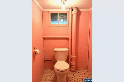 126 Gordon Street, Ridgefield Park, NJ 07660 - Photo 25