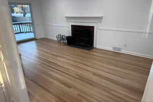 14 Louise Ln, Tenafly, NJ 07670 - Photo 7