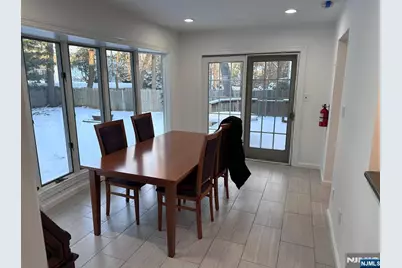 14 Louise Lane, Tenafly, NJ 07670 - Photo 5
