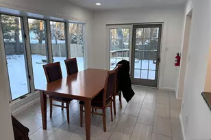 14 Louise Ln, Tenafly, NJ 07670 - Photo 5
