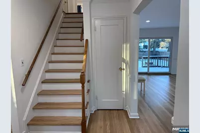 14 Louise Lane, Tenafly, NJ 07670 - Photo 23