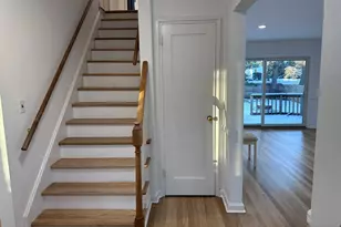14 Louise Ln, Tenafly, NJ 07670 - Photo 23