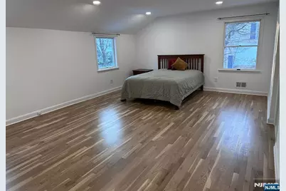 14 Louise Lane, Tenafly, NJ 07670 - Photo 15