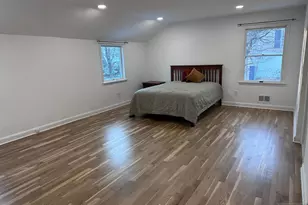 14 Louise Ln, Tenafly, NJ 07670 - Photo 15