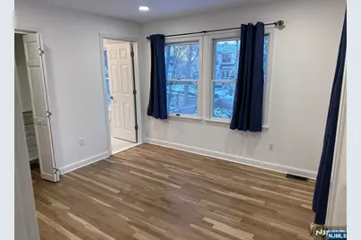 14 Louise Lane, Tenafly, NJ 07670 - Photo 17