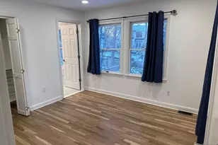14 Louise Ln, Tenafly, NJ 07670 - Photo 17