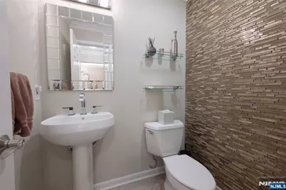 69 Cummings Circle 80 #80, West Orange Township, NJ 07052 - Photo 13